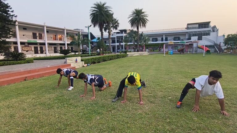 WhatsApp Image 2025-10-23 at 16.52.46_dfc21491