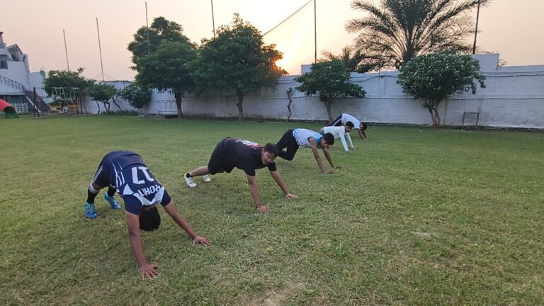 WhatsApp Image 2025-10-23 at 16.52.51_c6d3d2c9