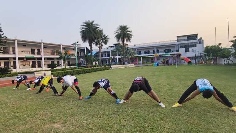 WhatsApp Image 2025-10-23 at 16.52.51_d474b89d