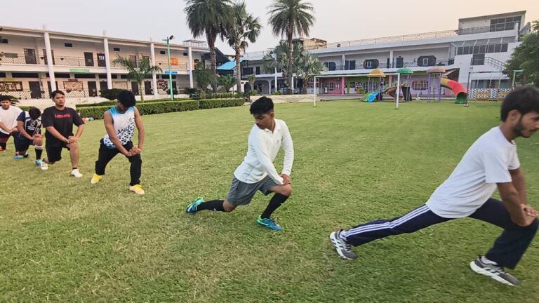 WhatsApp Image 2025-10-23 at 16.52.52_c70d10d0