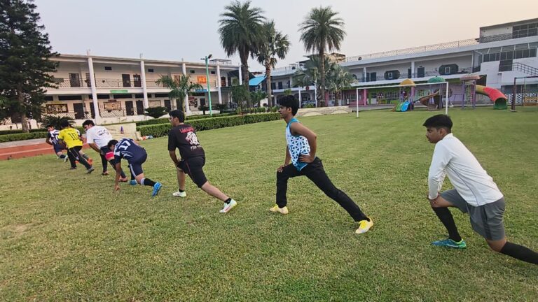 WhatsApp Image 2025-10-23 at 16.52.53_cf4db3d7