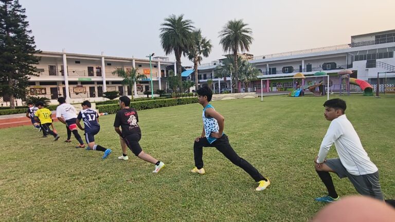 WhatsApp Image 2025-10-23 at 16.52.54_9efab135