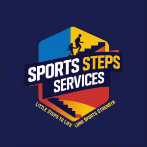 https://sportsstep.in